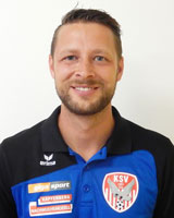 KG, Mario Bauer