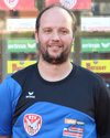 U16, Bernhard Götzinger
