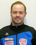 U11, Kristijan Lalic