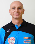 U9, Davor Mikulic