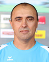 U15, Vladimir Petrovic
