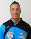 U9, Thomas Piemeshofer