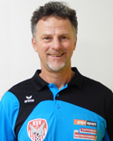 KG, Josef Puntigam