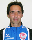 U11, Werner Schnitzler