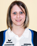 Jennifer Brunner