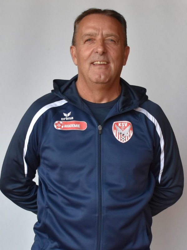 Dzibo Masovic
